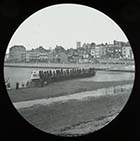  Marine Drive under construction | Margate History